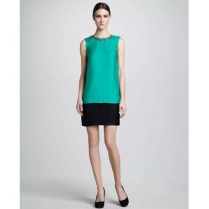 Kate Spade Rosita Dress Size 4